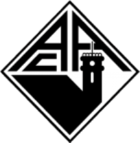 Académica de Coimbra SF