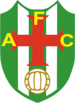 Aparecida Aparecida