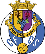 Carregal Do Sal Carregal Do Sal