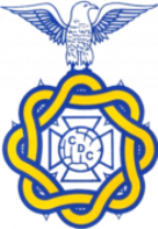 Celeirós Celeirós