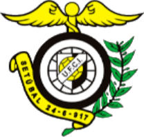 Comércio e Indústria Comércio e Indústria