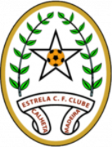 Estrela da Calheta Estrela da Calheta