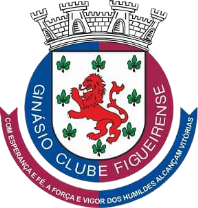 Ginásio Figueirense