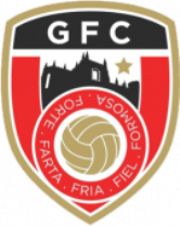 Guarda FC