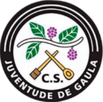 Juventude Gaula Juventude Gaula