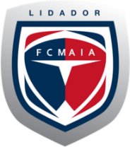 Maia Lidador Maia Lidador