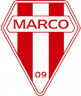 Marco 09