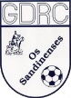 Os Sandinenses