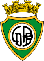 Paços de Brandão Paços de Brandão