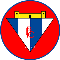 Portalegrense Portalegrense