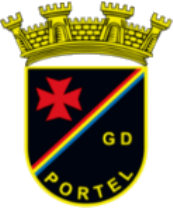 Portel Portel