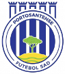 Portosantense