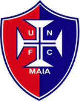 Uniao Nogueirense U19