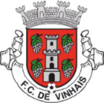 Vinhais Vinhais