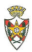 AD Oliveirense AD Oliveirense