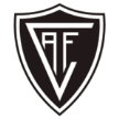 Académico de Viseu U19