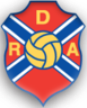 Águeda