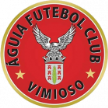 Águia Vimioso Águia Vimioso