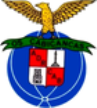 Aguiar da Beira Aguiar da Beira