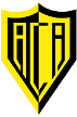 Alcanenense
