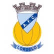 Aliados Lordelo