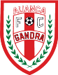 Aliança de Gandra Aliança de Gandra