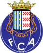 Alpendorada Alpendorada