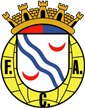 Alverca U19