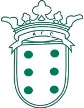 Ançã Ançã