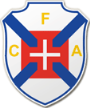 Armacenenses