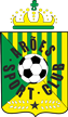 Arões