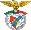 Arronches Benfica