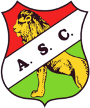 Atlético SC Atlético SC