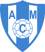 Atlético da Malveira