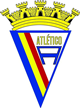 Atlético dos Arcos