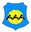 Avanca Avanca