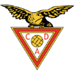 Aves