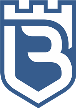 BSAD