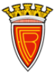 Barreirense Barreirense