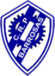 Barrosas