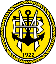 Beira-Mar U19