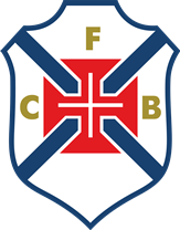 Belenenses U19 Belenenses U19