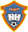 Beneditense
