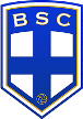 Berço Berço