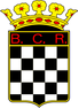 Boavista Ribeirinha