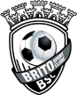 Brito Brito