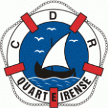 CDR Quarteirense CDR Quarteirense