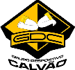 Calvão Calvão
