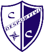 Carapinheirense
