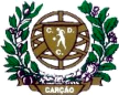Carção